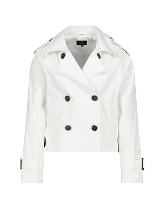MONARI | Trenchcoat 