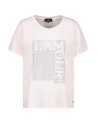 MONARI | T-Shirt 