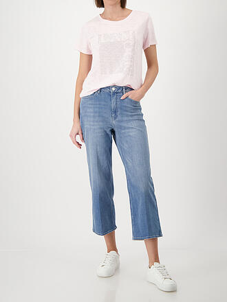 MONARI | T-Shirt 