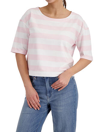 MONARI | Sweater