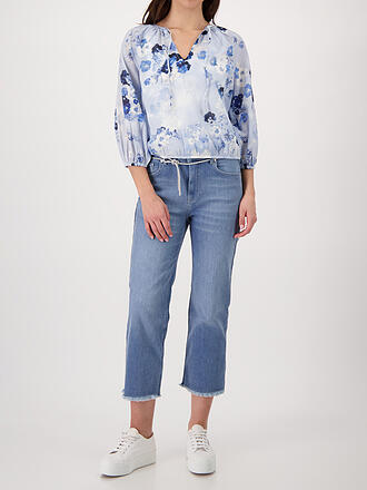 MONARI | Bluse 