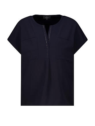 MONARI | Blusenshirt 