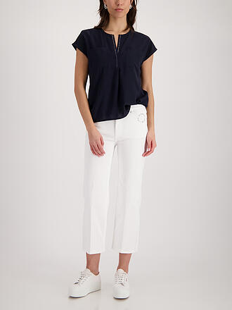 MONARI | Blusenshirt 