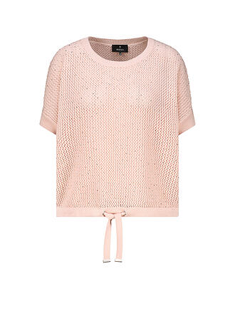 MONARI | Pullover 