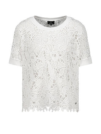 MONARI | Pullover