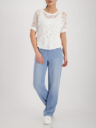 MONARI | Pullover
