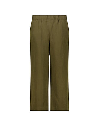 MONARI | Culotte 