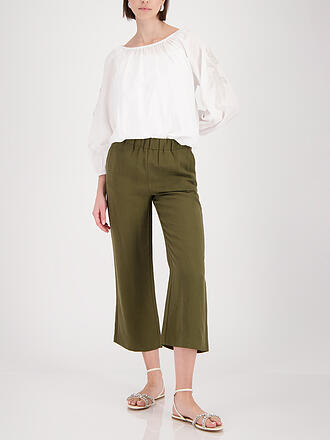 MONARI | Culotte 