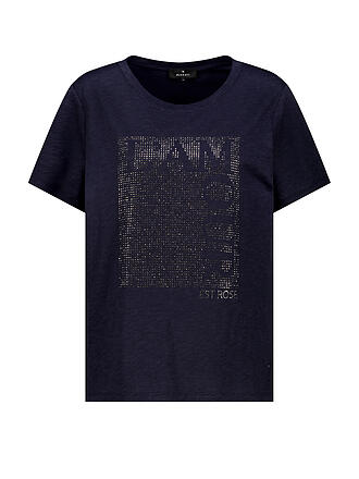 MONARI | T-Shirt 