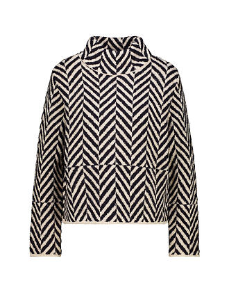 MONARI | Rollkragenpullover 