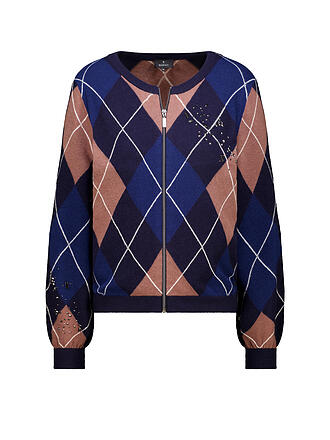 MONARI | Strickjacke