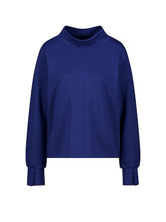 MONARI | Rollkragenpullover 