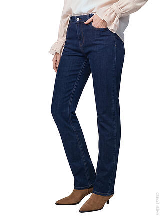 MONARI | Jeans Straight Fit 