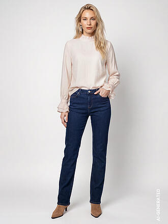 MONARI | Jeans Straight Fit 