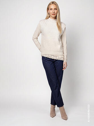 MONARI | Pullunder 