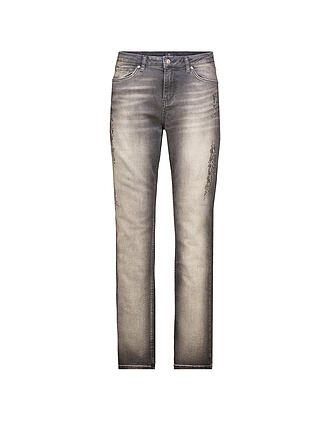 MONARI | Jeans Straight Fit 