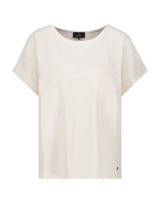 MONARI | Blusenshirt 