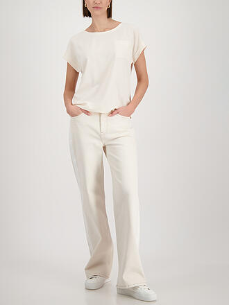 MONARI | Blusenshirt 