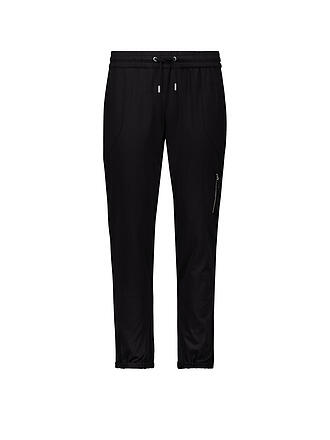 MONARI | Hose Jogging Fit 