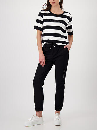MONARI | Hose Jogging Fit 