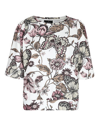 MONARI | T-Shirt 