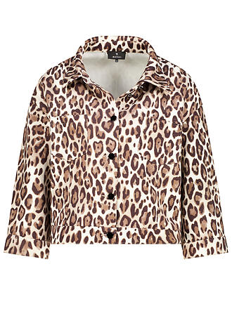 MONARI | Jacke 