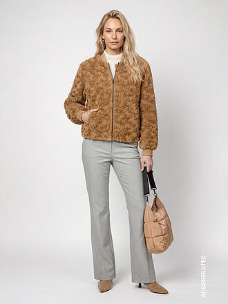 MONARI | Tasche 
