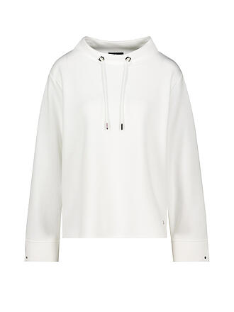 MONARI | Sweater