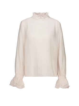 MONARI | Bluse 