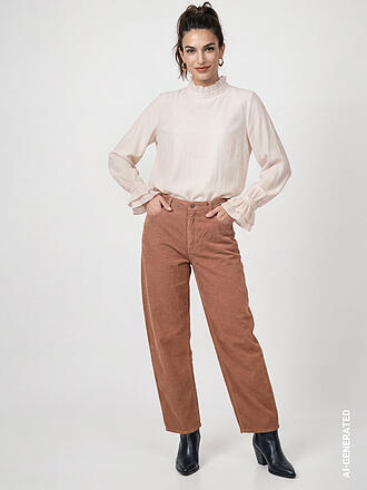 MONARI | Bluse 
