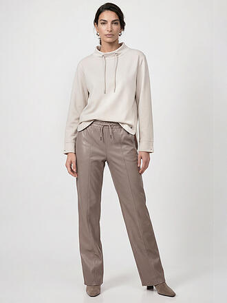 MONARI | Sweater
