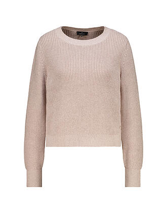 MONARI | Pullover 