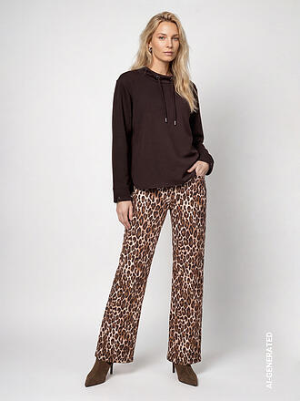 MONARI | Sweater