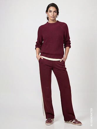 MONARI | Pullover 