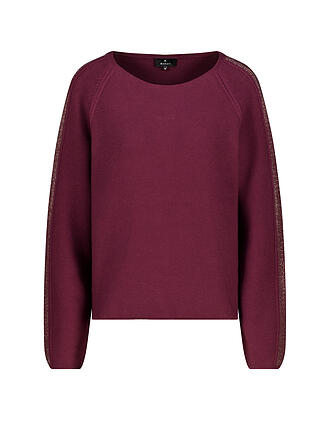 MONARI | Pullover 