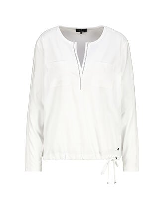 MONARI | Blusenshirt 