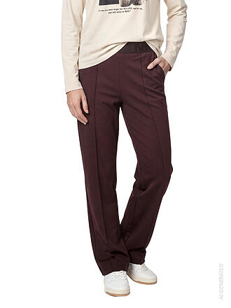 MONARI | Businesshose 