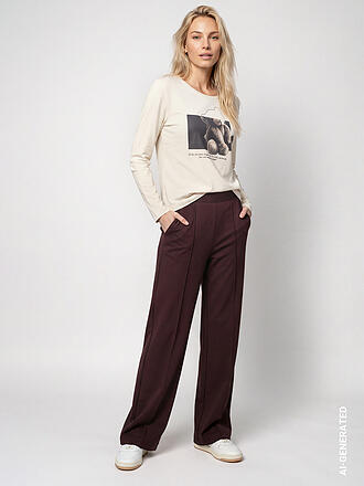 MONARI | Businesshose 