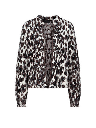 MONARI | Jacke 