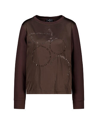 MONARI | Blusenshirt 