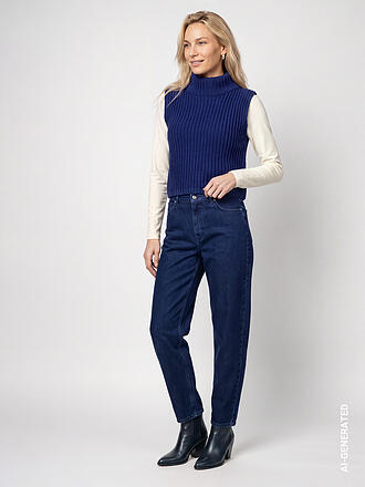 MONARI | Pullunder 
