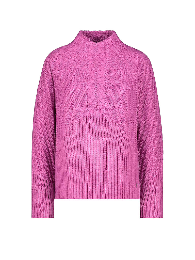 MONARI Pullover pink | 46 product
