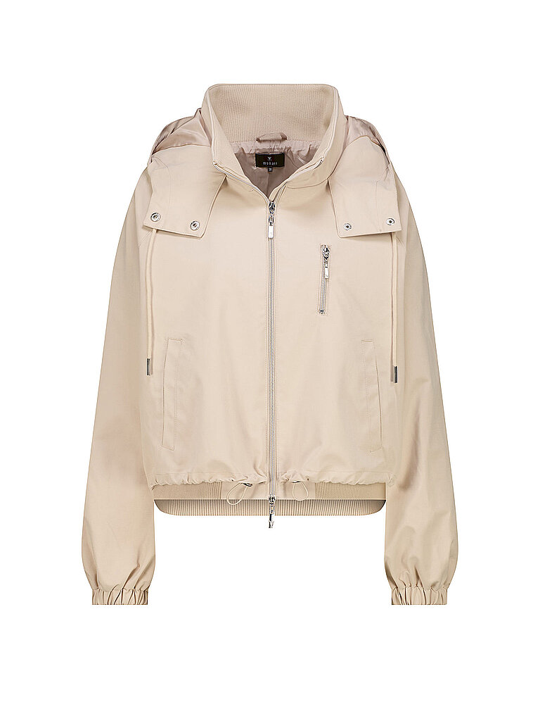 MONARI Jacke beige | 46