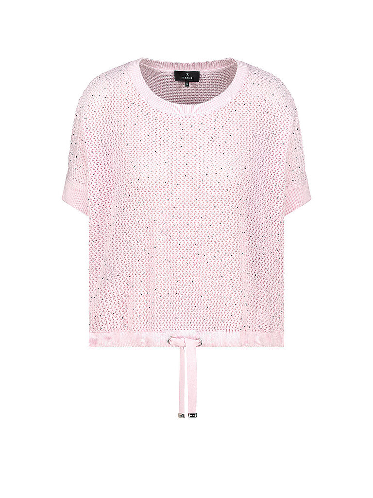 MONARI Pullover rosa | 36