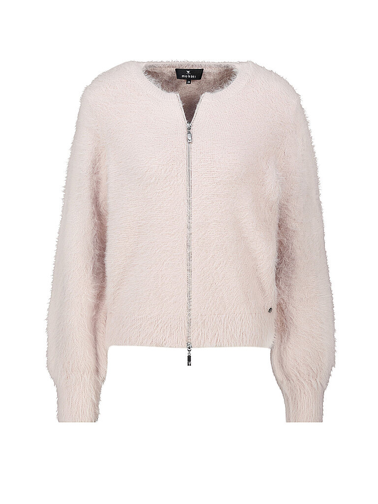 MONARI Jacke rosa | 38