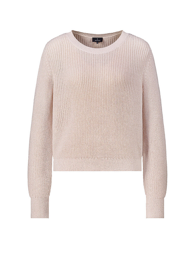 MONARI Pullover rosa | 44