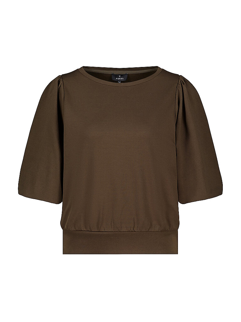 MONARI Sweater olive | 42