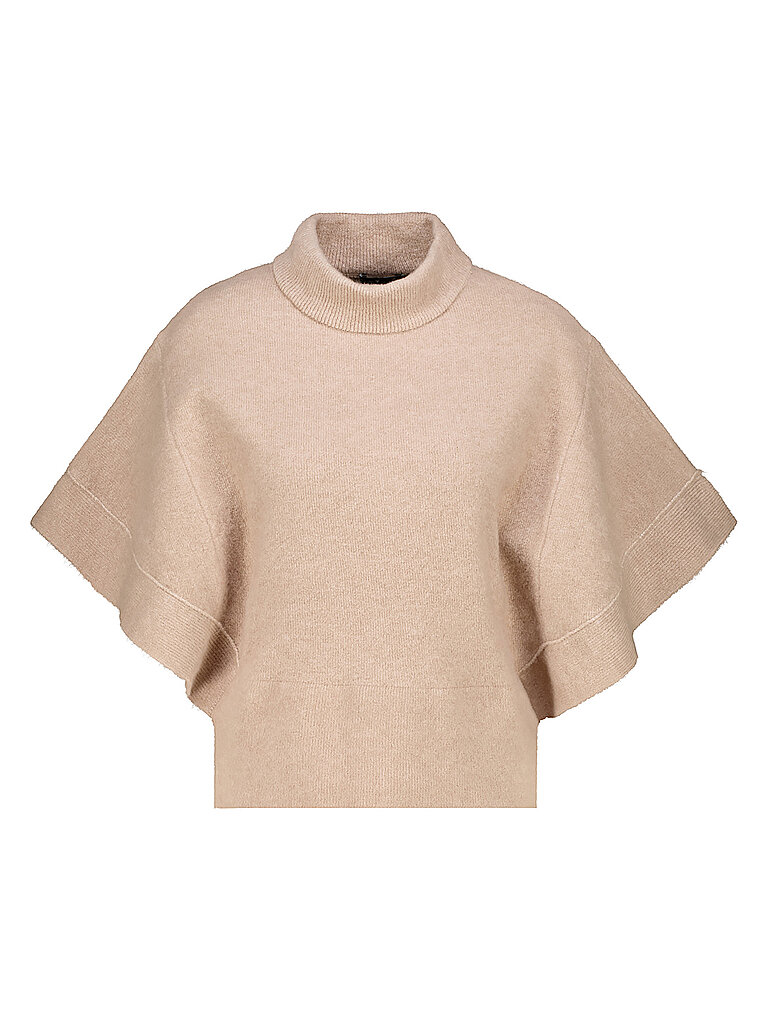 MONARI Pullover hellbraun | 44