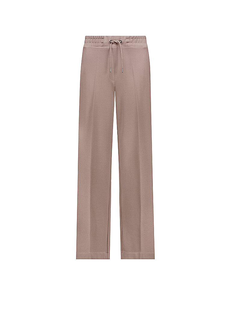 MONARI Marlenehose camel | 34