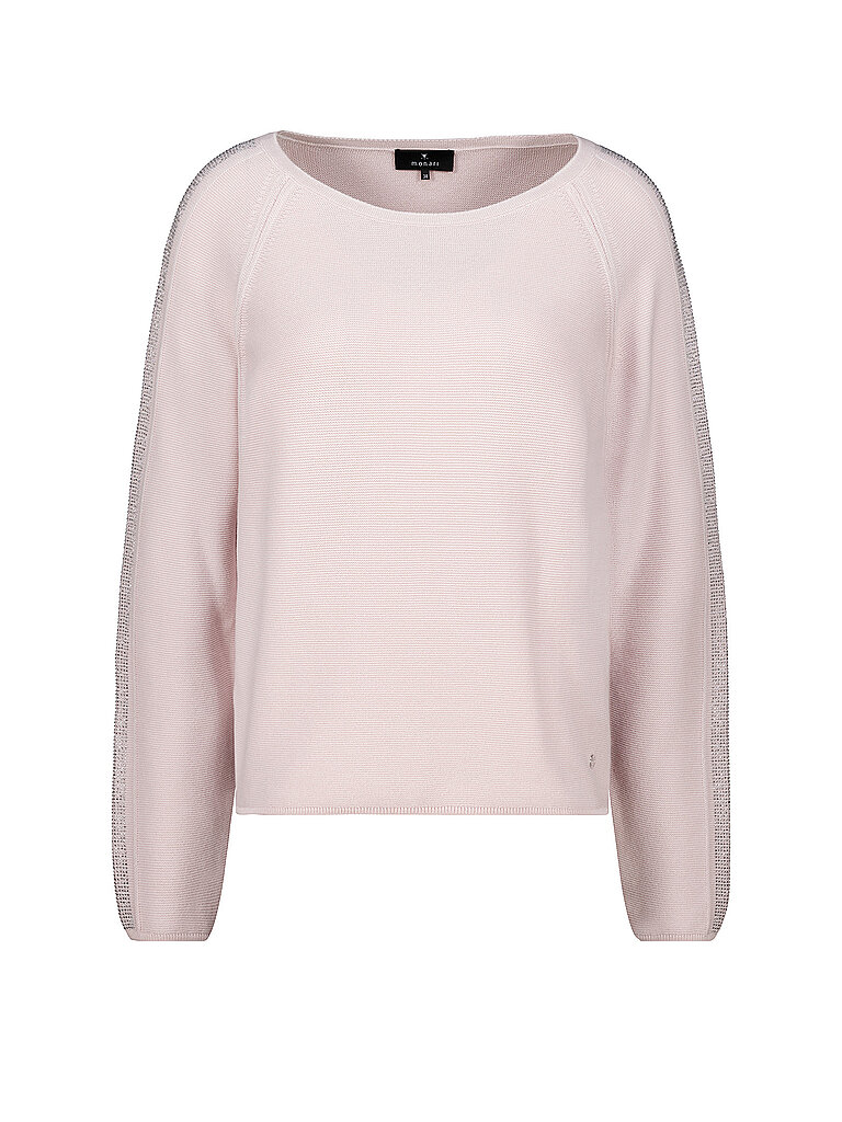 MONARI Pullover rosa | 46